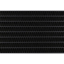 Load image into Gallery viewer, Dinan D780-0002 BMW 330i/340 High-Performance Heat Exchanger - product image 7
