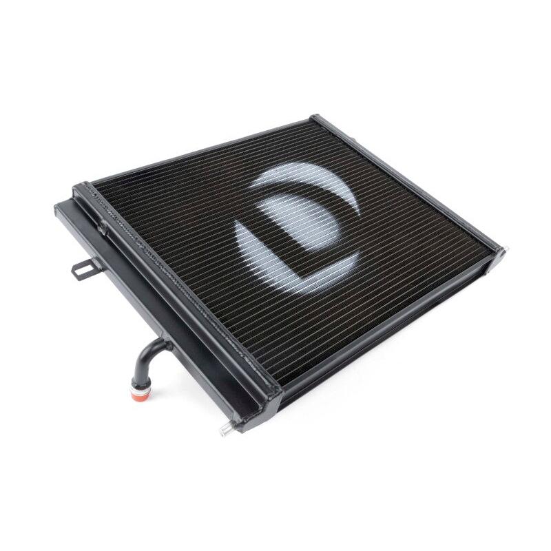 Dinan D780-0002 BMW 330i/340 High-Performance Heat Exchanger - primary product image