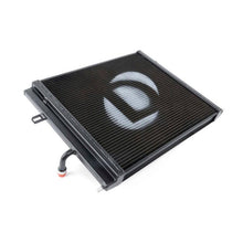 Load image into Gallery viewer, Dinan D780-0002 BMW 330i/340 High-Performance Heat Exchanger - primary product image