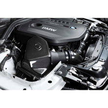 Load image into Gallery viewer, Dinan D760-0046-A BMW M240i/340i/440i High-Flow Intake - product image 13