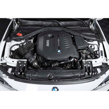 Load image into Gallery viewer, Dinan D760-0046-A BMW M240i/340i/440i High-Flow Intake - product image 4