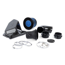 Load image into Gallery viewer, Dinan D760-0046-A BMW M240i/340i/440i High-Flow Intake - product image 3