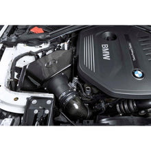Load image into Gallery viewer, Dinan D760-0046-A BMW M240i/340i/440i High-Flow Intake - product image 2