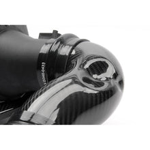 Load image into Gallery viewer, Dinan D760-0046-A BMW M240i/340i/440i High-Flow Intake - product image 7