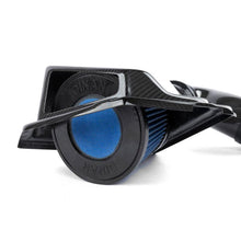 Load image into Gallery viewer, Dinan D760-0046-A BMW M240i/340i/440i High-Flow Intake - product image 8
