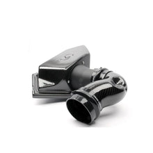 Load image into Gallery viewer, Dinan D760-0046-A BMW M240i/340i/440i High-Flow Intake - product image 6
