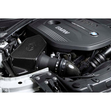 Load image into Gallery viewer, Dinan D760-0046-A BMW M240i/340i/440i High-Flow Intake - product image 9