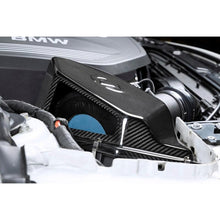 Load image into Gallery viewer, Dinan D760-0046-A BMW M240i/340i/440i High-Flow Intake - product image 12