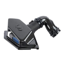 Load image into Gallery viewer, Dinan D760-0046-A BMW M240i/340i/440i High-Flow Intake - primary product image