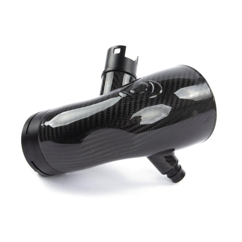 Dinan D760-0061 BMW M240i/340i/440i Turbo Inlet Pipes - product image 2
