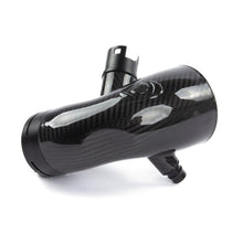 Load image into Gallery viewer, Dinan D760-0061 BMW M240i/340i/440i Turbo Inlet Pipes - product image 2
