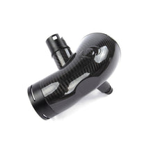 Load image into Gallery viewer, Dinan D760-0061 BMW M240i/340i/440i Turbo Inlet Pipes - product image 3