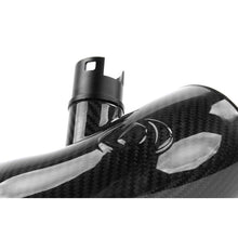 Load image into Gallery viewer, Dinan D760-0061 BMW M240i/340i/440i Turbo Inlet Pipes - product image 4