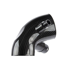 Load image into Gallery viewer, Dinan D760-0061 BMW M240i/340i/440i Turbo Inlet Pipes - product image 5
