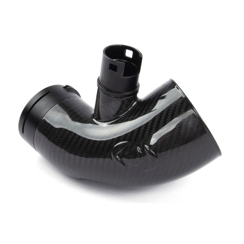 Dinan D760-0061 BMW M240i/340i/440i Turbo Inlet Pipes - product image 6