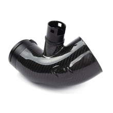 Load image into Gallery viewer, Dinan D760-0061 BMW M240i/340i/440i Turbo Inlet Pipes - product image 6