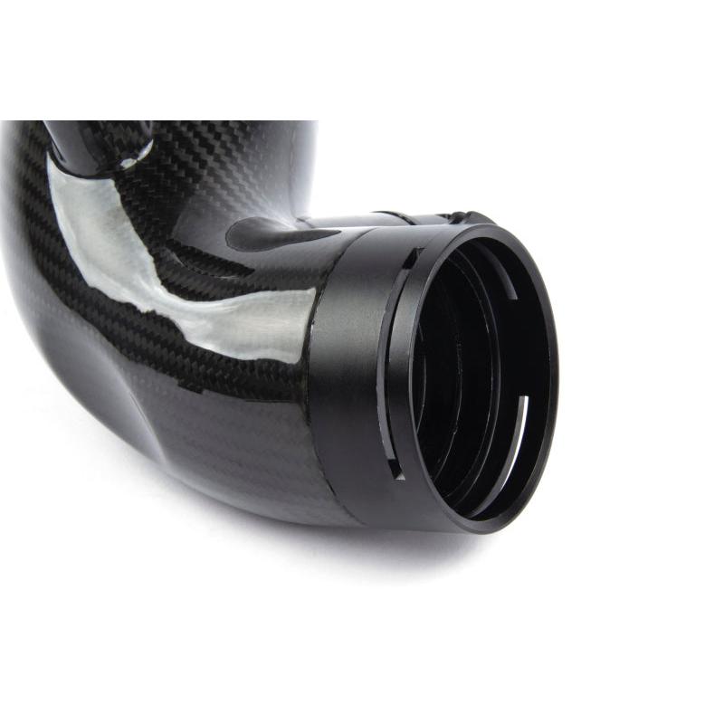 Dinan D760-0061 BMW M240i/340i/440i Turbo Inlet Pipes - product image 7