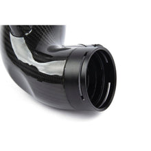 Load image into Gallery viewer, Dinan D760-0061 BMW M240i/340i/440i Turbo Inlet Pipes - product image 7