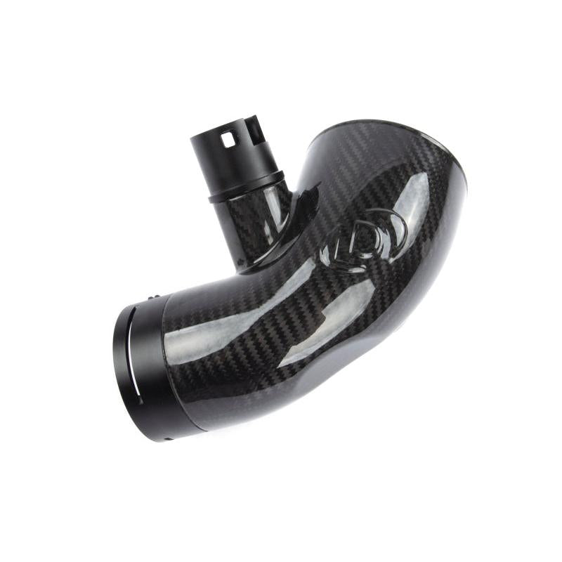 Dinan D760-0061 BMW M240i/340i/440i Turbo Inlet Pipes - primary product image