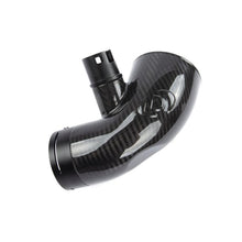 Load image into Gallery viewer, Dinan D760-0061 BMW M240i/340i/440i Turbo Inlet Pipes - primary product image