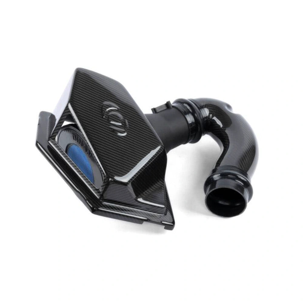 Dinan Dinan 17-20 BMW 430i Cold Air Intake