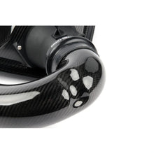 Load image into Gallery viewer, Dinan Dinan 17-20 BMW 430i Cold Air Intake