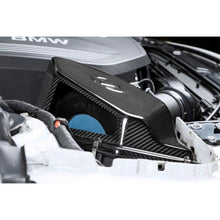 Load image into Gallery viewer, Dinan Dinan 17-20 BMW 430i Cold Air Intake