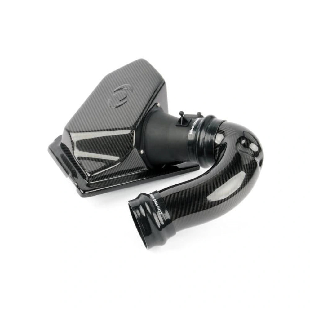 Dinan Dinan 17-20 BMW 430i Cold Air Intake