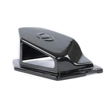 Load image into Gallery viewer, Dinan D760-0048-A BMW 430i Cold Air Intake High-Flow Intake - product image 10