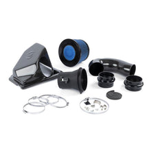 Load image into Gallery viewer, Dinan D760-0048-A BMW 430i Cold Air Intake High-Flow Intake - product image 11