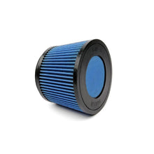 Load image into Gallery viewer, Dinan D760-0048-A BMW 430i Cold Air Intake High-Flow Intake - product image 12
