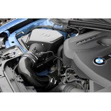 Load image into Gallery viewer, Dinan D760-0048-A BMW 430i Cold Air Intake High-Flow Intake - product image 4