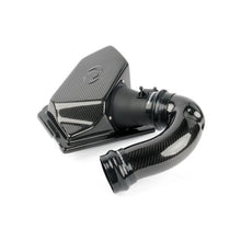 Load image into Gallery viewer, Dinan D760-0048-A BMW 430i Cold Air Intake High-Flow Intake - product image 8