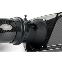 Load image into Gallery viewer, Dinan D760-0048-A BMW 430i Cold Air Intake High-Flow Intake - product image 9