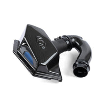 Load image into Gallery viewer, Dinan D760-0048-A BMW 430i Cold Air Intake High-Flow Intake - primary product image
