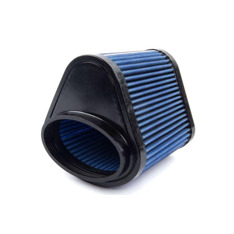 Dinan D401-0030 BMW 540i High-Flow Air Filter - product image 2