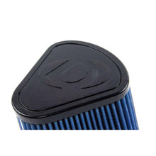 Load image into Gallery viewer, Dinan D401-0030 BMW 540i High-Flow Air Filter - product image 3