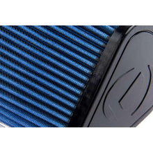 Load image into Gallery viewer, Dinan D401-0030 BMW 540i High-Flow Air Filter - product image 4