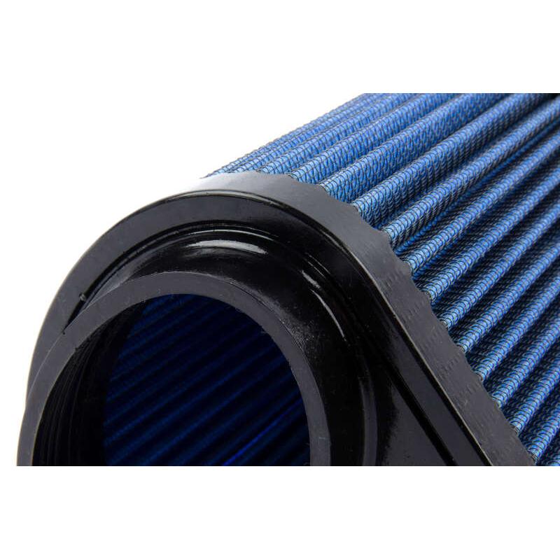 Dinan D401-0030 BMW 540i High-Flow Air Filter - product image 5