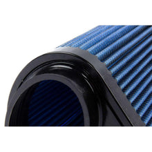 Load image into Gallery viewer, Dinan D401-0030 BMW 540i High-Flow Air Filter - product image 5