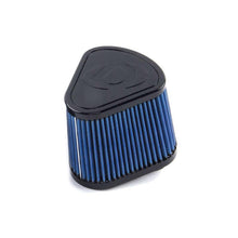 Load image into Gallery viewer, Dinan D401-0030 BMW 540i High-Flow Air Filter - primary product image