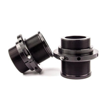 Load image into Gallery viewer, Dinan Dinan 18-23 BMW M5 (F90) Adjustable Coil-Over Suspension System
