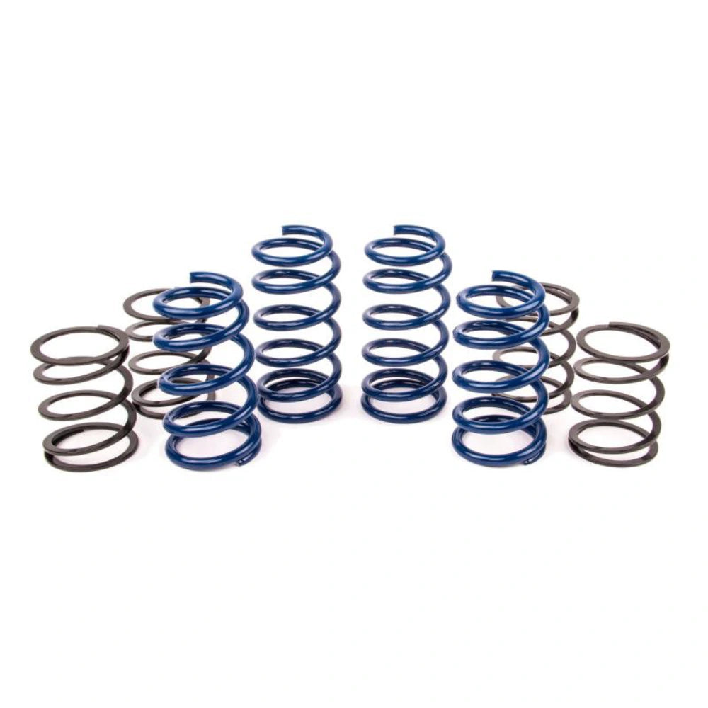 Dinan Dinan 18-23 BMW M5 (F90) Adjustable Coil-Over Suspension System