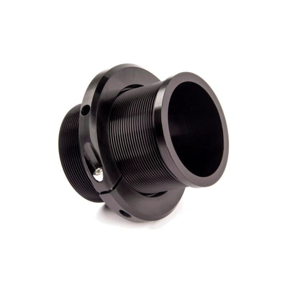 Dinan Dinan 18-23 BMW M5 (F90) Adjustable Coil-Over Suspension System