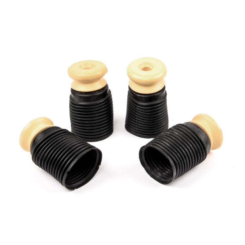 Dinan D190-0901 BMW M5 Coil-Over Suspension - product image 2