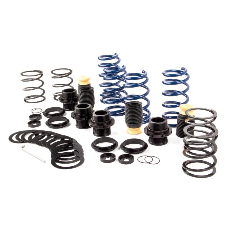 Dinan D190-0901 BMW M5 Coil-Over Suspension - product image 3