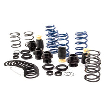 Load image into Gallery viewer, Dinan D190-0901 BMW M5 Coil-Over Suspension - product image 3