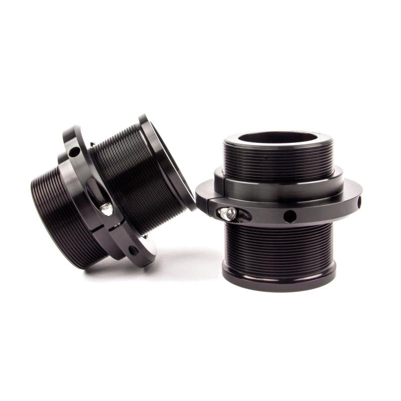 Dinan D190-0901 BMW M5 Coil-Over Suspension - product image 4