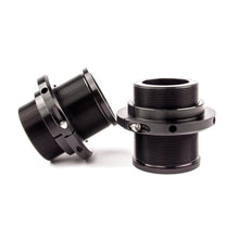 Load image into Gallery viewer, Dinan D190-0901 BMW M5 Coil-Over Suspension - product image 4