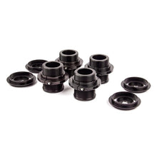 Load image into Gallery viewer, Dinan D190-0901 BMW M5 Coil-Over Suspension - product image 5